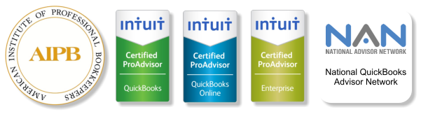 National QuickBooks Advisor Network