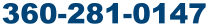 360-281-0147